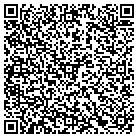 QR code with Quality Ground Maintenance contacts