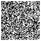 QR code with Gammell Photography contacts