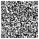 QR code with Suekawa Janitorial Services contacts