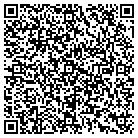 QR code with Frog & Toad Child Development contacts