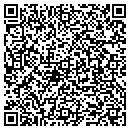 QR code with Ajit Bains contacts
