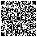 QR code with William D Marriott contacts