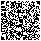 QR code with Challis Stairways Woodsmiths contacts