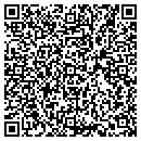 QR code with Sonic Motion contacts