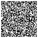 QR code with Barker Construction contacts