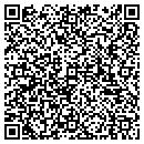 QR code with Toro Moro contacts