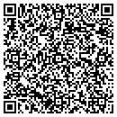 QR code with Rbs Custom Works contacts