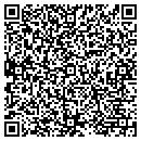 QR code with Jeff West Const contacts