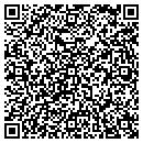 QR code with Catalyst Consulting contacts
