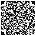 QR code with McCore Co contacts