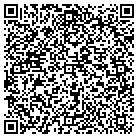 QR code with Tom Halliday Construction Inc contacts