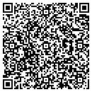 QR code with Stamp Attack contacts