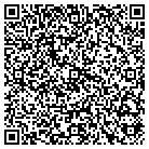 QR code with Public Works Dept- Admin contacts