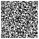 QR code with Danskin Factory Outlet contacts