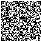 QR code with Sunwest Data Services LLC contacts