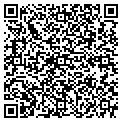 QR code with Solarcom contacts
