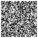 QR code with Clark C Browne contacts