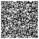 QR code with Questar Gas Company contacts