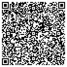 QR code with Kindercare Child Care Network contacts