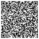 QR code with Broadway Auto contacts