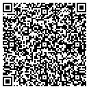 QR code with Summers Express Inc contacts