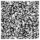 QR code with Bradley J Hair DDS contacts