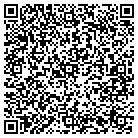 QR code with ABC Auto Buying Connection contacts