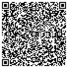 QR code with Latitude Consulting contacts