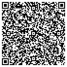 QR code with Superdells Computers Inc contacts