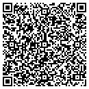 QR code with Brian Hockel DDS contacts