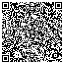 QR code with Restore A Dent contacts