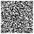 QR code with Quailwood Design Group contacts