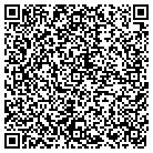 QR code with Techna Global Solutions contacts