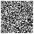 QR code with Mc Henry Smog Center contacts