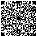 QR code with Wasatch Graphics contacts