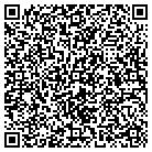 QR code with Aunt Lorettas Day Care contacts