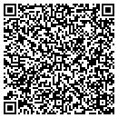 QR code with Mr TS Enterprises contacts