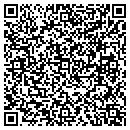 QR code with Ncl Consulting contacts