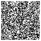 QR code with Floyd S Rasmussen Construction contacts