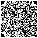 QR code with Golden Tan contacts