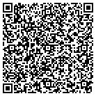 QR code with Greenbacks All A Dollar contacts