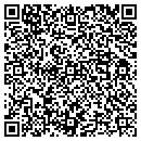 QR code with Christopher Morrill contacts
