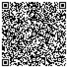 QR code with Bennett Building & Custom contacts