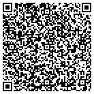 QR code with Adams Construction & Mgt Co contacts