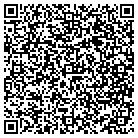 QR code with Mdsi Physicians Group Inc contacts