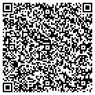 QR code with Applied Engineering Products contacts