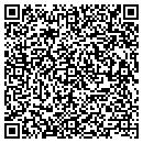 QR code with Motion Control contacts