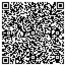 QR code with Excell Systems contacts