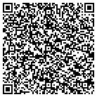 QR code with Wayne McDonald Consulting contacts