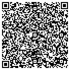 QR code with Cook Accounting & Consulting contacts